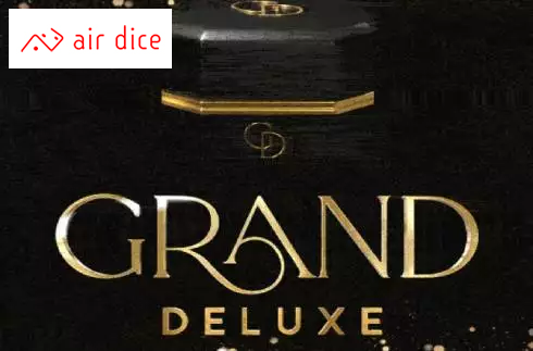 Grand Deluxe